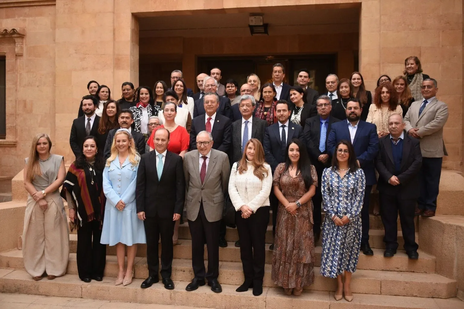 CCINSHAE: 37 años transformando la investigación médica en soluciones clínicas