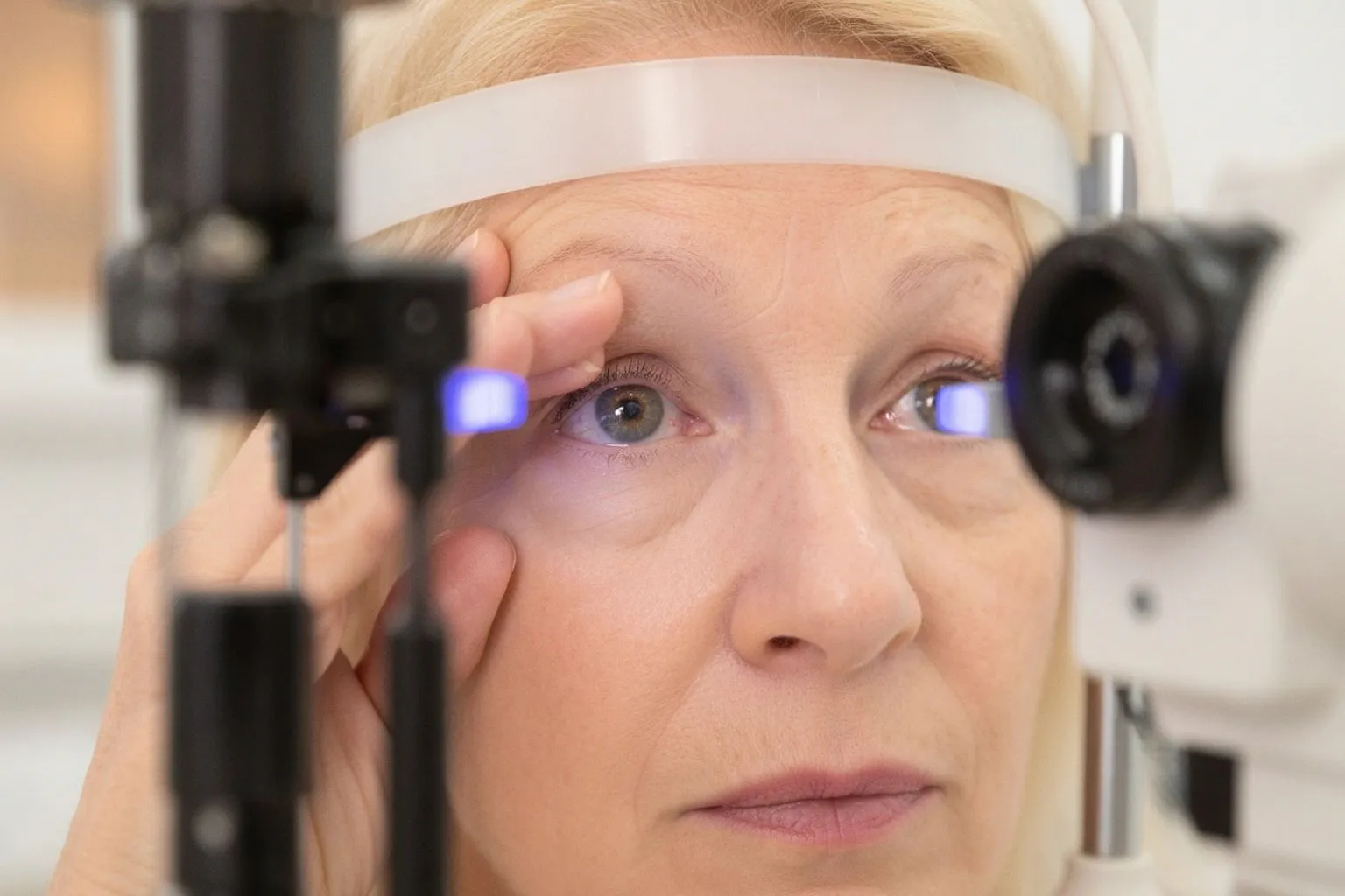 La conexión entre el glaucoma y el desarrollo de enfermedades neurodegenerativas