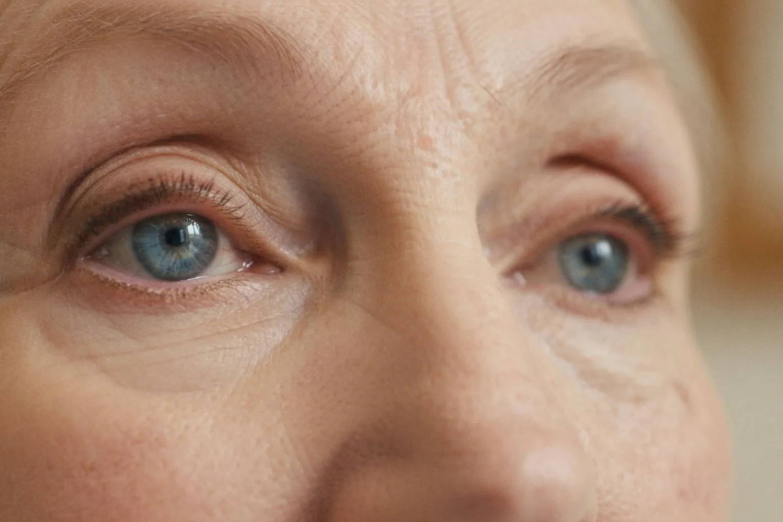 Nuevo modelo asistencial para optimizar el tratamiento de la degeneración macular