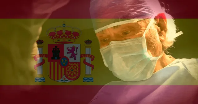 Arteriten