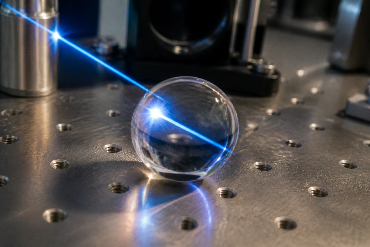 Técnica SMILE: mi opción preferida frente al LASIK