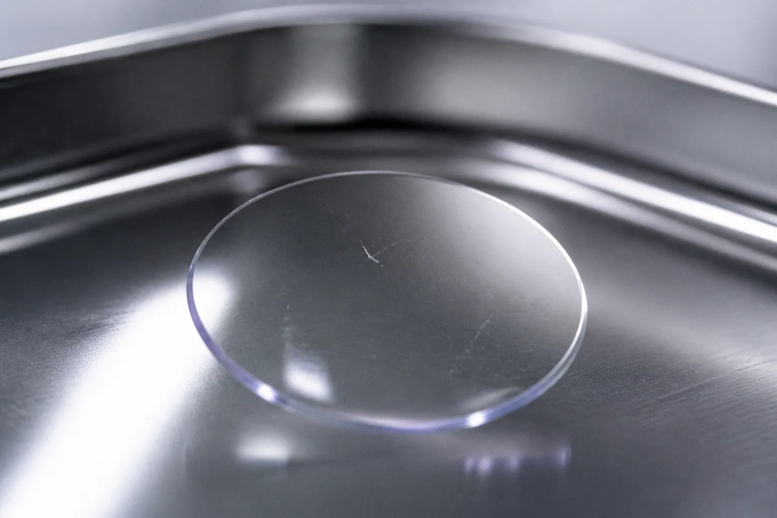 ¿Vuelve la miopía tras el LASIK? Realidad frente al mito